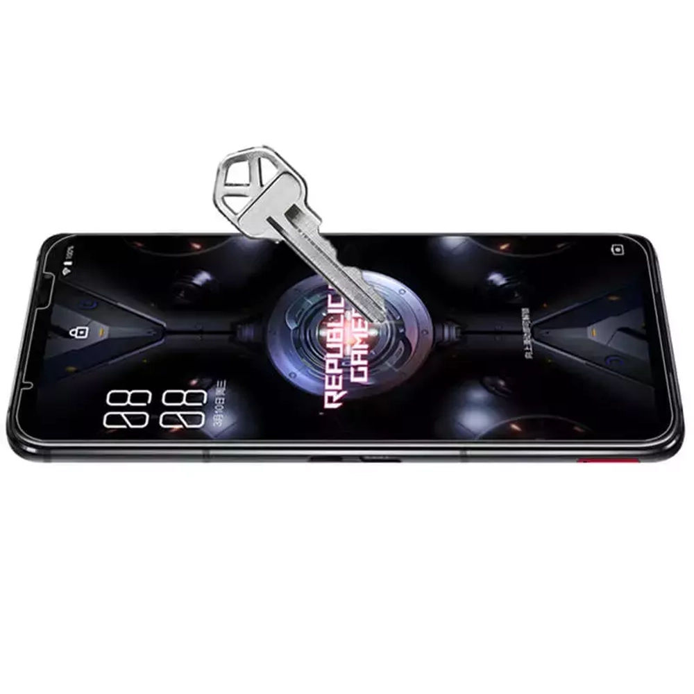 Защитное стекло Nillkin H+ PRO для Asus ROG Phone 6