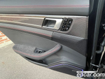 Porsche Panamera (971) 4.0 GTS (08.2021)