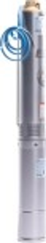 Насос скважинный ESQ ЭЦВ 4-4-140 02.06.215174