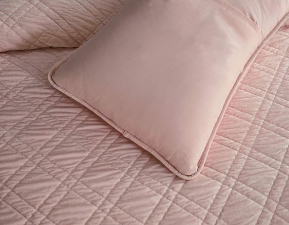 Селена (пудра) Покрывало 240х260