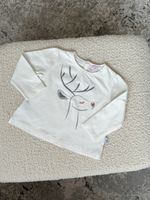 Хлопковый лонгслив Il Gufo, 80