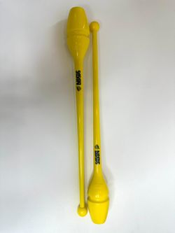 SASAKI rubber club Seniors M-34H.FIG.BRY.RUBBER..44