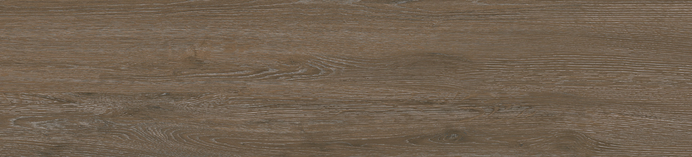 Грандвуд / Grandwood