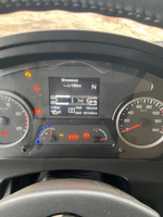 Shacman (Shaanxi) SX* 6x4 Седельный тягач SX42584W324C (Дизельный, 10,8 л, 441 л.с., МТ)