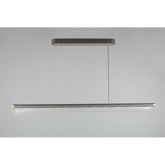 Люстра подвесная APL.660.03.48