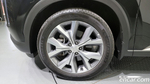 Hyundai Palisade Дизель 2.2 2WD (04.2022)