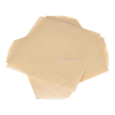 Подпергамент 300х300 (800 листов)