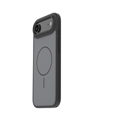 Противоударный чехол Supreme Two-tone Case с поддержкой MagSafe для iPhone 17 Air