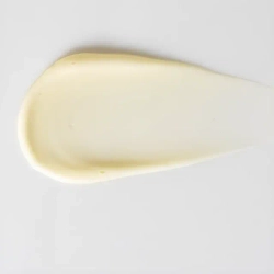 Высокоэффективный антицеллюлитный крем