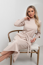 Платье Флоренс №1 Valentina