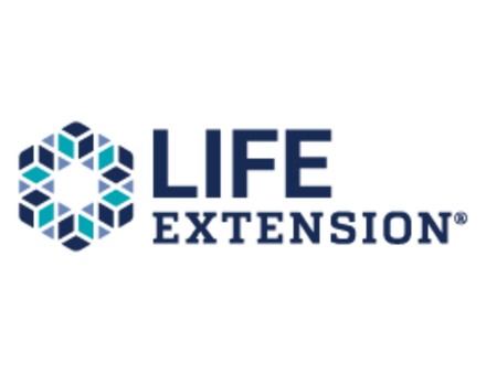 Life Extension