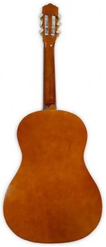 ROCKDALE CLASSIC LIFE SB