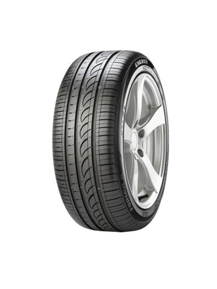 Летняя шина Formula Energy (235/65 R17 108V)