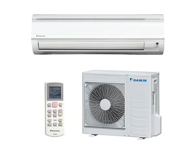 Daikin FTYN FTYN50L/RYN50L (on/off)