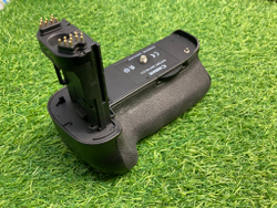 Батарейный блок Canon BG-E11 Покупка/Продажа