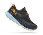 Кроссовки unisex Hoka Stinson ATR 6