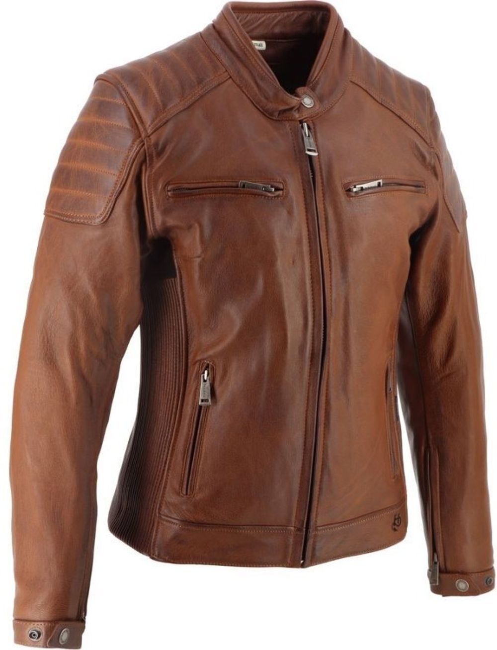 Jody Cuir / Женская / Коричневый