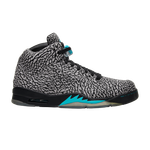 Кроссовки Jordan Air Jordan 5 Retro 3Lab5