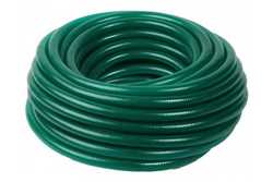 Поливочный шланг ЗУБР МАСТЕР 1/2" х 25м 40311-1/2-25