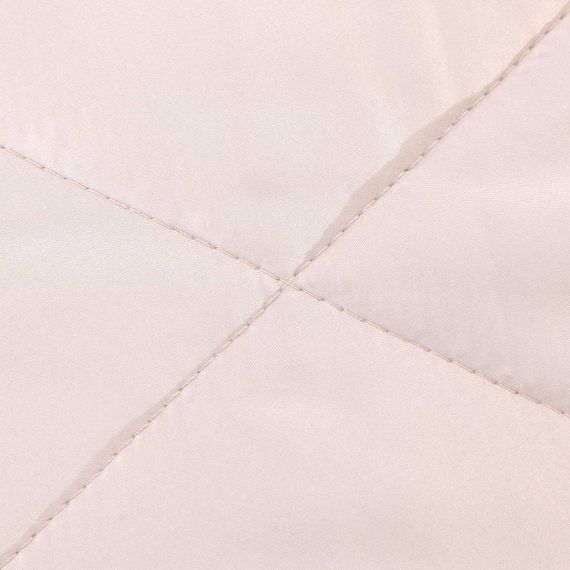 Тиара (чайная роза) 1.6 Комплект с кружевом