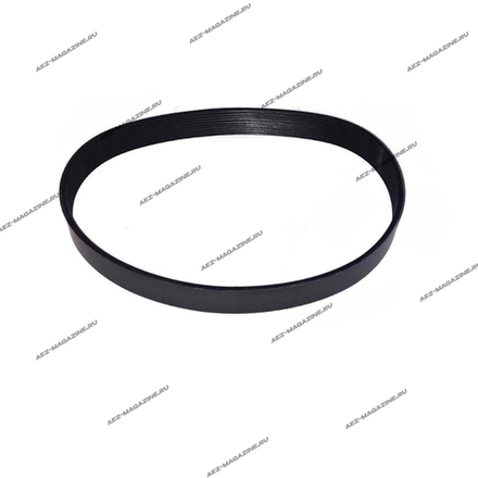 Ремень подходит для Бетономешалок СБР-200, СБР-220