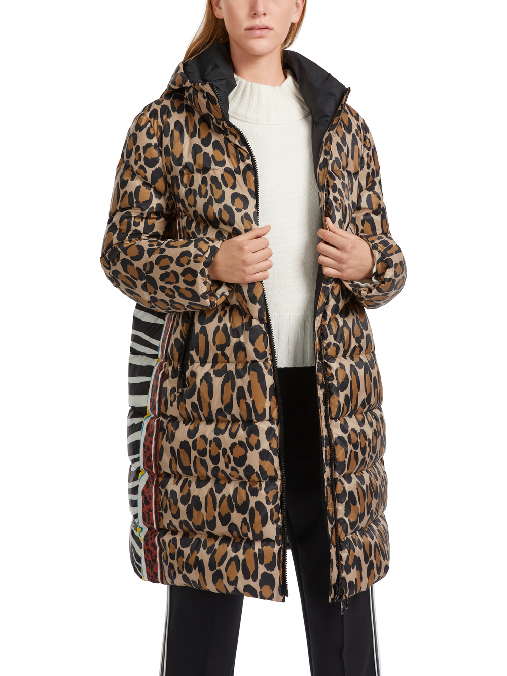 Marc-Cain-Sp_HerbstWinter-2023_629_VS 11.03 W49_7