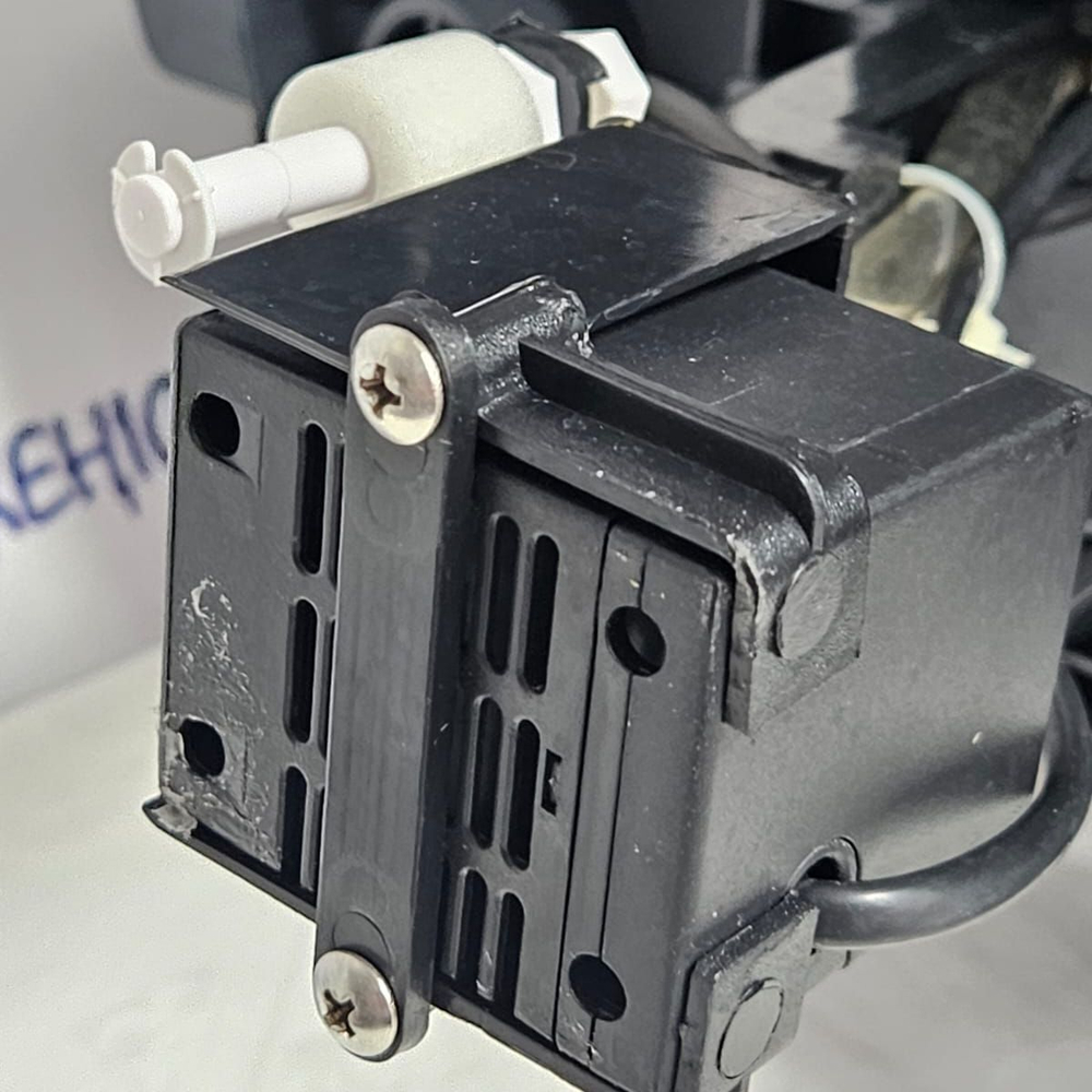 Насос для Охладителя Honeywell CS10XE