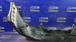 Бампер передний SUBARU OUTBACK 2003-2007