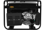 Бензиновый генератор Huter DY9500L