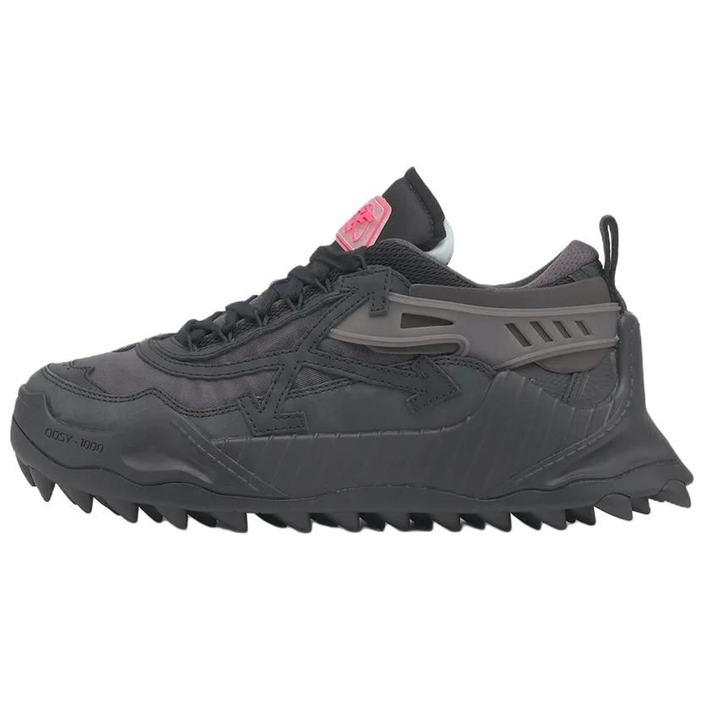 Off-White Odsy 1000