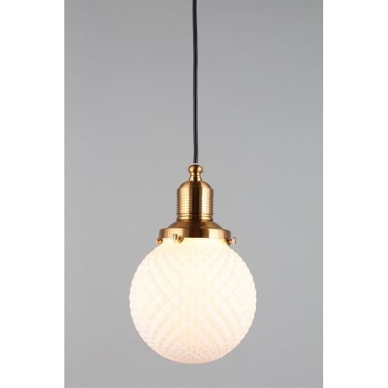 Светильник подвесной APL.302.06.01