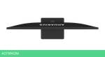 Монитор Aquarius Aqview B24F1 (AQU-MON-B24F1)