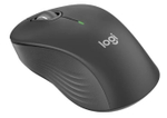 Мышь  Logitech M550