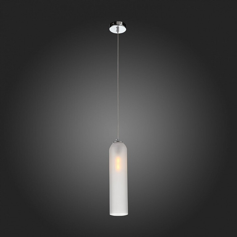 Подвесной светильник ST-Luce Callana SL1145.153.01