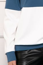 Джемпер 41339 Avili