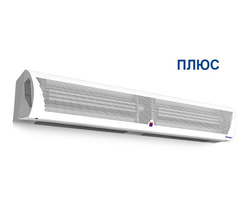 ТЕПЛОМАШ КЭВ-36П4024E Комфорт (Серия 400)