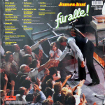 James Last / F?r Alle! (LP)