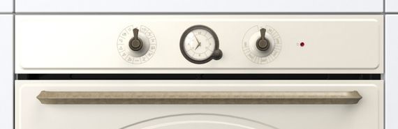 Духовой шкаф Gorenje BOS67371CLI