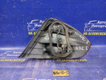 Стоп левый TOYOTA PRIUS 1998
