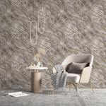 Обои 7239-12 Atlas Euro Decor