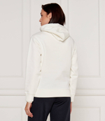 Худы ARCHIVE Gant - белый(4200276)