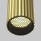 Бра Maytoni Technical Calipso C106WL-02-GU10-BS