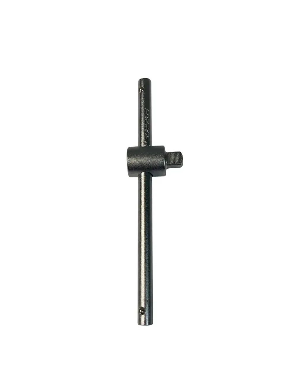 Вороток Т-образный 115мм 1/4'' Forsage F-8032115