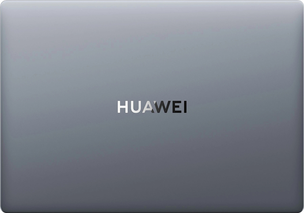 Ноутбук Huawei MateBook D 16 (53014BUY) в регионах России