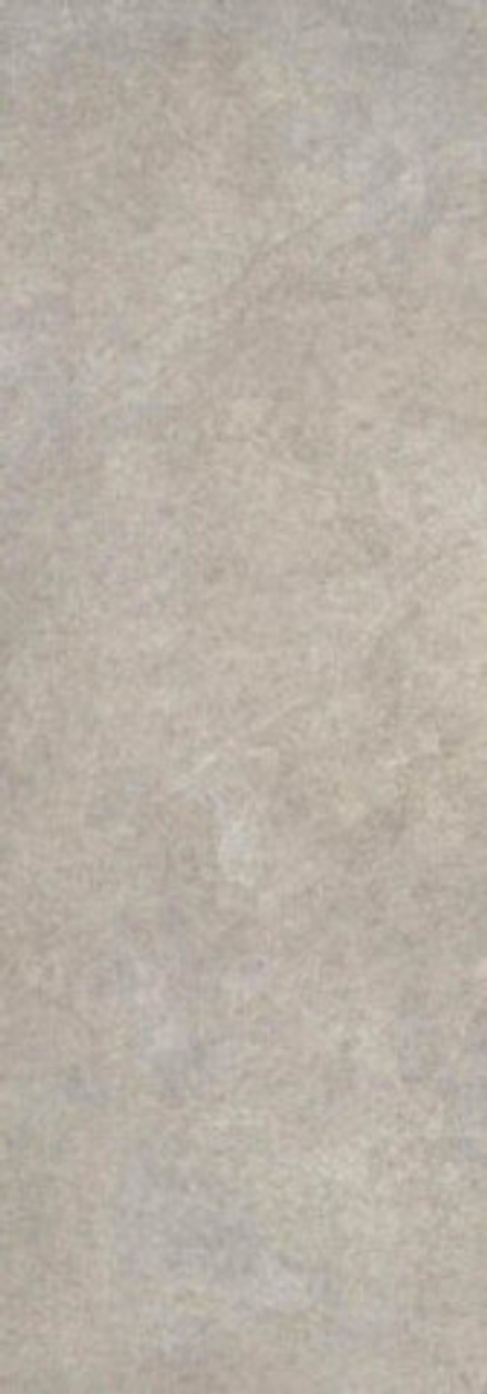 Настенная плитка SENSE GREY RET