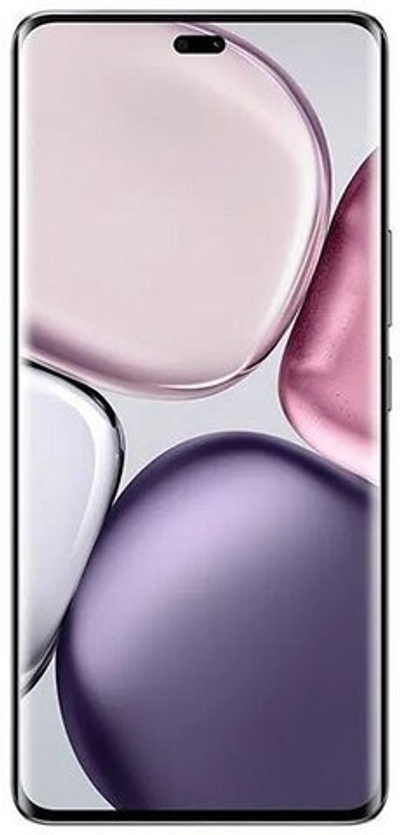 Honor X9c 8/256Gb Titanium Black