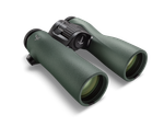 Бинокль Swarovski NL Pure 10x42