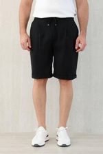 Шорты Brunello Cucinelli