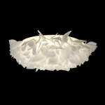 Потолочный светильник Loft It Clizia 10594/780C White
