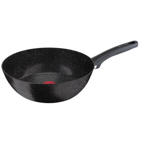 Вок Tefal Asteroid 28 см C4081902